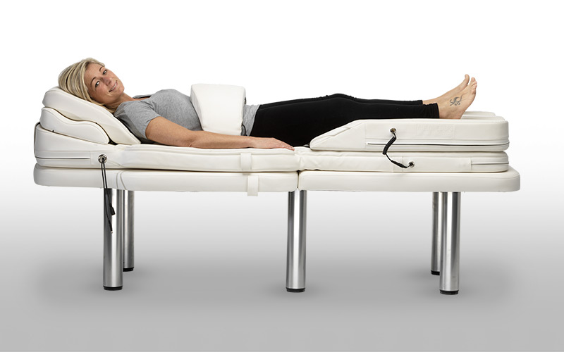 Harmony Sağlıklı Yaşam & Danışmanlık