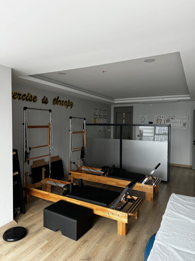 Harmony Sağlıklı Yaşam & Danışmanlık