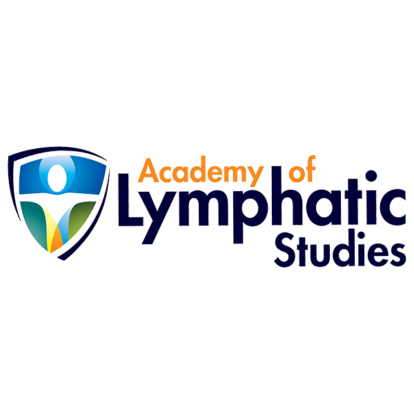 Harmony Sağlıklı Yaşam & Danışmanlık