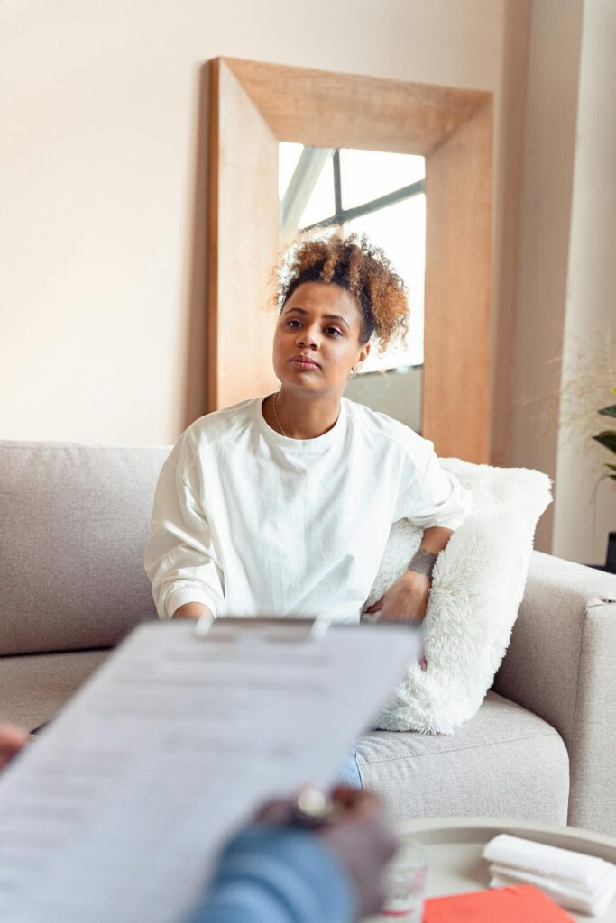 Harmony Sağlıklı Yaşam & Danışmanlık