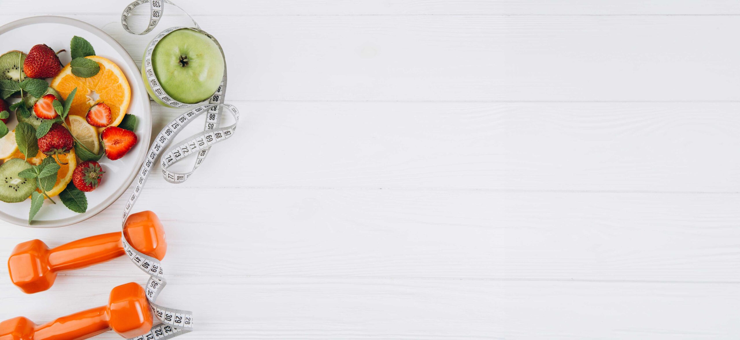 Harmony Sağlıklı Yaşam & Danışmanlık
