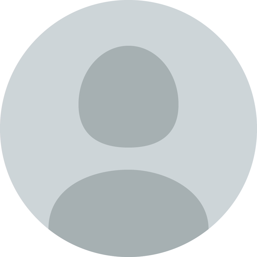 Harmony Sağlıklı Yaşam & Danışmanlık