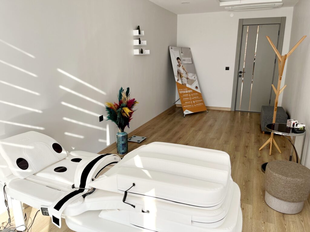 Harmony Sağlıklı Yaşam & Danışmanlık